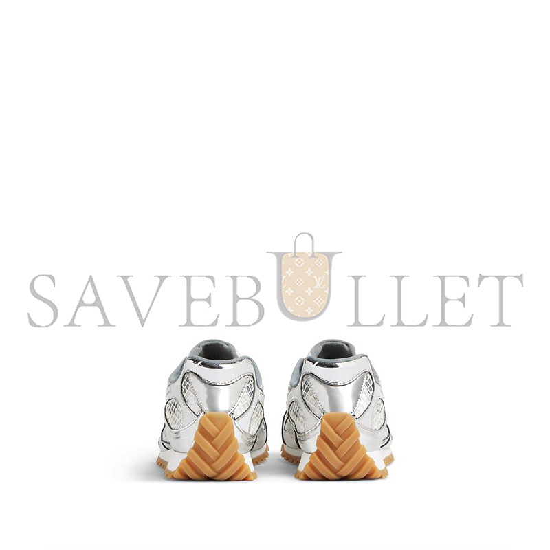 bo*te*ga Ve*ne*ta orbit sneaker 741357v2x401425